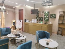 -彼家美创·量肤定制修护管理