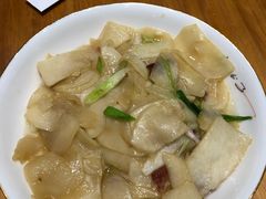 -辣公子·千岛湖私房菜(滨江店)