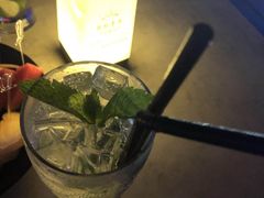 -琶醍壹号•潮菜江景餐吧