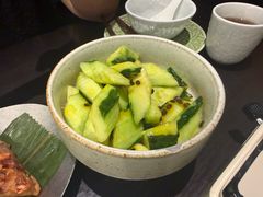 -桂小厨广西菜(万象城店)