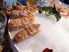 -卢布林西餐厅(万正店)