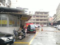 -歪头牛肉(金龙壹号店)