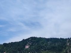 -龙口南山旅游景区