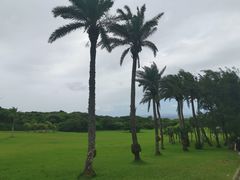 -鹅銮鼻灯塔