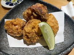 -鮨清日本料理