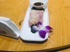 -徽味大班(定慧桥店)