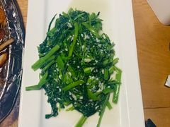 -一盐堂本帮菜(外滩店)