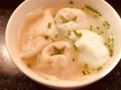 -华豫川酒家(大卫城店)