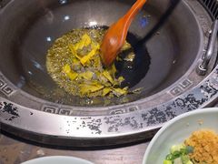 -匠岳·王宝器麻椒鱼(会展中心店)