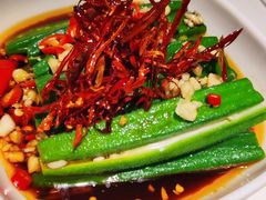-靓虾二哥长沙地标小龙虾(五一广场店)