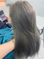 -东方麒麟·潘多拉SALON