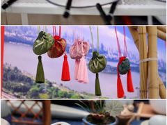 -南京市规划建设展览馆