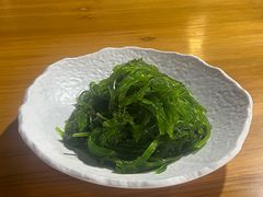 -胖大嫂渔家排档·全海景餐厅(渔村店)