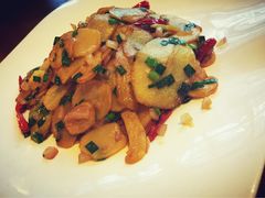 -梧桐花园餐厅(新城店)