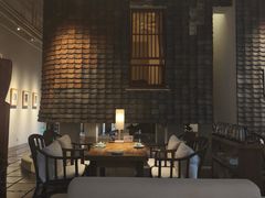 -瓦库茶馆17号(海汇港店)