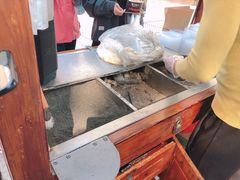 -叶氏麻糍(鼓浪屿店)