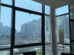 -豫园万丽酒店-万丽轩中餐厅(河南南路店)