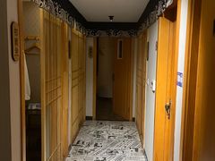 -Together·泰式按摩精油SPA(虹桥店)