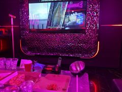 -星聚会KTV X Party(上海真如中海环宇城店)