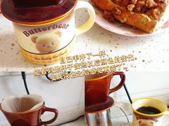 超级核桃马里奥-UH祐禾(上海荟聚店)