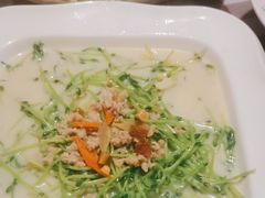 -陶缘一号·四季缘·老字号顺德菜·户外婚礼家宴(西滘店)