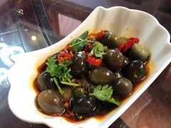 -YI PIN JU 一品居中餐厅 中国超市