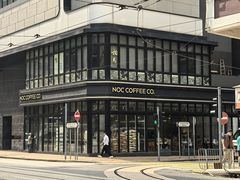 -NOC(西营盘店)