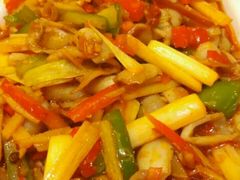 android_upload_pic-自贡好吃客(科华店)