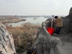 -中国翰园碑林
