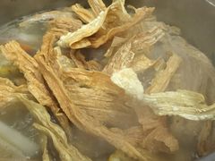 -陈记石山五香羊