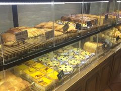 -丁香西饼屋(桂林路店)