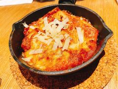 -必胜客(新海上世界店)