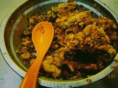 -阿麟馄饨(延长路店)
