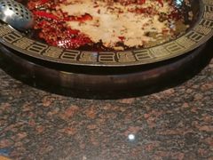-一斗火锅·招财羊毛肚(上河城店)