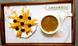 -莉泽月子中心(凯旋江景店)