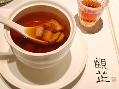 -觀芷隐轩