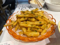 -靓靓蒸虾·头牌蒸虾(南山桂庙店)