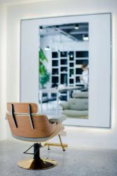 -In Beauty印诺时尚美发沙龙