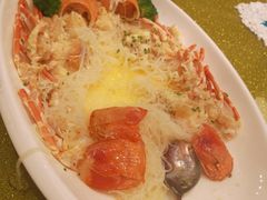 -昆山隆祺国际饭店