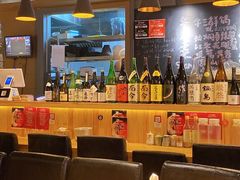 -汪爹爹武汉牛三鲜(朝外大街店)