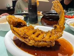 -大鸭梨(天通西苑店)