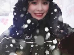 -E+有冰工厂·昆仑寒宫2(五角场店)