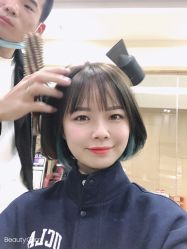 -涩谷· Hair Salon