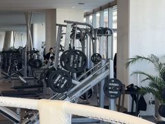 -YCHL FIT 健身(星寰店)