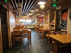 -大焰自助日式料理 铁板烧(徐汇店)