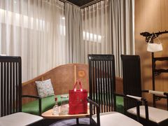 -卞氏菜根香(航空路旗舰店)