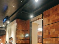 -海底捞火锅(邯郸新世纪中心店)