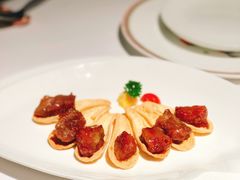 -苏浙总会(国金中心店)