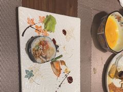 -游You House(西单老佛爷店)