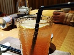 -酒井酱子·深夜食堂(东城汇店)